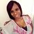 Josephine Thomas's profile image