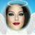 Shellyann Sears's profile image