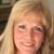 Melody Pund's profile image