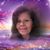Awilda Martino's profile image
