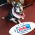 Linda Huggins's profile image