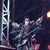 Bruce Guthrie's profile image