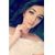 Jaclynn Hisaw's profile image