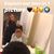 Drea Drea Monroe's profile image