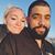 Jesica Crowley Cruz's profile image