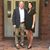 Jodi Burress Robbins's profile image