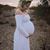 Alexis Lynn Jacobs's profile image