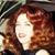 Kimberly Kohler's profile image