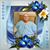 Lela Hardesty's profile image