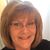 Diane Clark Chiles's profile image