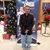 Mazher Khan's profile image