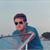 Clay Boyles's profile image