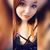 Lindsey Lewis's profile image