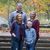 Trista Dawson's profile image