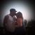 Kevin C Eller's profile image