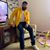 Mhmmad Nbhan's profile image