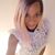Deborah Taylor's profile image