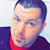 George Sheeler's profile image