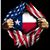 Eric Dreher's profile image