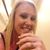 Cyndi Odell Morin's profile image