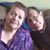 Angel Aviles's profile image