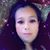 Joanna Martinez Sambrano's profile image