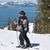 Mike Slagowski's profile image