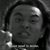 Jordan Creano's profile image
