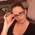 Misty Atwood's profile image