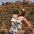 Pati Stanfill Nolen's profile image