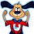 David Smith's profile image