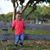 Luis-david Rosero's profile image