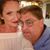 Christin Pfeifer's profile image