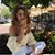Dallas Brooke's profile image
