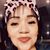 Irene Guillen Minard's profile image