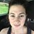 Jessica Goble Leyen's profile image