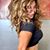 Tammy Lynn Baruch's profile image