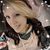 Brooke Godejohn's profile image