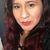 Isabel Hernandez's profile image