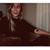 Sara Nick's profile image