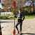 Karen Markin's profile image