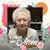 Cindy Smith's profile image