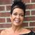 Val Springston's profile image