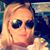 Sherri Mullis Smith's profile image