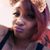RaeQuoia Rae Bands's profile image