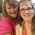 Angela Hess's profile image
