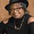 Evelyn Foreman's profile image