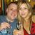 Justin Specht's profile image