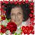 Bradley J Beck's profile image
