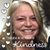 Sally Wilson Swift's profile image